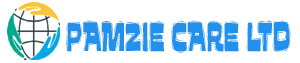 Pamzie Care Ltd